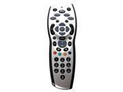 Standard Rev.9F TV Remote Control Controller Replacement for Sky Plus Sky HD Box