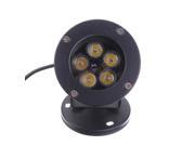 10W LED Flood Spot Light SpotLight Lawn Lights Lamp For Garden Yard Play yard Swimming pool Waterproof IP65 850 900LM AC 85 265V RGB