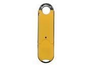 8G 8GB USB 2.0 Keychain Model Flash Memory Stick Pen Drive Storage Thumb U Disk Gift