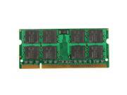 1GB DDR2 533 PC2 4200 Non ECC Computer Laptop PC DIMM Memory RAM 200 pins For Multiple System
