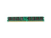 2GB DDR2 800 PC2 6400 Non ECC Computer Desktop PC DIMM Memory RAM 240 pins