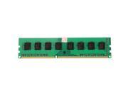 8GB DDR3 PC3 12800 1600MHz Non ECC Desktop DIMM Memory RAM 240 pins For AMD System