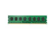 2GB DDR3 PC3 12800 1600MHz Non ECC Desktop DIMM Memory RAM 240 pins For AMD System