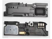 Buzzer Ringer Speaker Repair Part For SamSung Galaxy Note 2 II N7105 i317