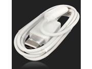 1M Magnetic USB Charger Adapter Cable Cord For Sony Xperia Z1 L39H XL39H Dk30 Dk31