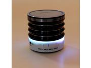 Bluetooth Wireless Speaker SUPER BASS Portable For iPhone 6 Samsung Tablet PC