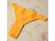Baby Toddler Warm Newborn Infant Knit Crochet Photography Prop Costume Hat Cap