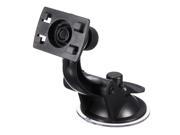Car Windscreen Windshield Suction Cup Sucker Mount Holder for Phone 6 5S 5C 5 4S 3GSSamsung Galaxy S5 S4 S3 GPS