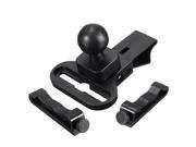 Universal Car Air Vent Mount Holder Stand Cradle for iphone 6 6 plus 5s 5 Samsung Galaxy S4 S5 HTC LG SonyGPS