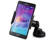 Car Windshied Dashboard Holder Mount Stand For iphone 6 6 plus 5s 5 Samsung Galaxy S4 S5 HTC LG Sony GPS