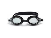 JIEJIA Waterproof Adjustable Anti fog UV Protection Swimming Goggles Glasses
