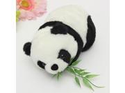 Lovely Cute Soft Plush Stuffed Panda Animal Piilow Doll Toy Kids Children Gift