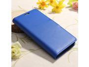 Flip Leather Wallet ID Card Case Cover Stand For Samsung Galaxy Alpha G850 F A T