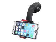 360° Car Dashboard Mount Holder Stand Cradle For Samsung Galaxy S5 S4 Note 3 2 LG G2 3