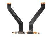 Flex Cable Charger USB Charging Port For Samsung Galaxy Tab 2 10.1 P5110 P5113