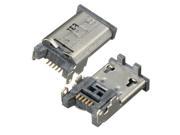 New Micro USB Charging Data Sync Port Connector For Amazon Kindle Fire HD X43Z60