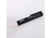 90~1000V AC Non Contact Electric Voltage Power Detector Sensor Tester Pen Stick