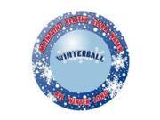 Winterball Natural Enzyme Winterizer