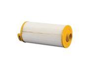 Hydro 90 sq ft Replacement Filter Cartridge