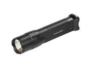 FENIX LIGHTING LD41 Handheld Flashlight LED AA Black