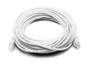 BlueRigger Cat5e RJ45 Ethernet Patch Cord LAN Network Cable 75 Feet Computer Networking Cord