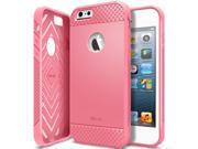 iPhone 6 Case Obliq [Non Slip] [Slim Fit] iPhone 6 4.7 Case [Flex Pro][Pink]