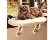 K H Pet Products Thermo Kitty Sill Heated 14 x 24 x 9 KH3095