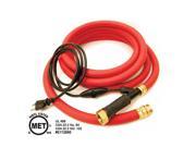 K H Pet Products KH5061 Thermo Hose PVC 60 in.