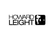 Howard Leight SYNC Earmuff Black NRR 25 3.5mm Audio Connection Cord 1030110