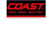 Coast HP314 Focusing Flashlight