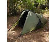 Snugpak Scorpion 2 Camping Tent Olive