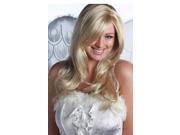 Giant Trading Company Divine Divine Blonde Lt. Blonde One Size Fits All