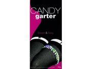 Candy Garter 7970 4