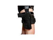 Belted Leg Holster Roma Costume G4333XRC One Size Fits All