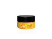 Venus Spa Venus Mandarin Mango Body Butter VB 3080