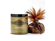 Chocolate Caress Honey Dust 10100 Kama Sutra