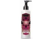 Kama Sutra Pomegranate Intimate Caress Shave Cream 10195