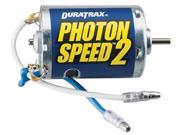 Photon Speed 2 Motor w Connectors Evader EXT