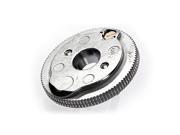 Traxxas Flywheel with magnet 35mm TRAM6542 TRAXXAS