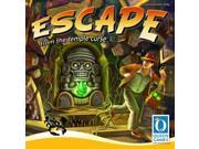 Escape QNG60903F QUEEN GAMES