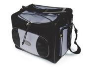 12V Cooler Bag Soft Sided Holds 24 Cans RP12SB ROADPRO
