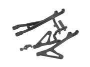 AX80101 Chassis Brace Set EXO AXIC0101 AXIAL