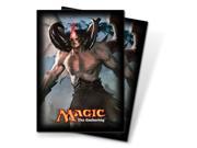 Magic the Gathering Avacyn Restored GRISELBRAND Deck Protector 80 Sleeves Per Pack ULP82930