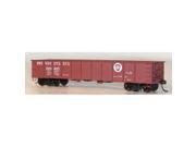 HO KIT 41 6 USRA Gondola PRR ACU37071