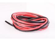 14 Gauge Silicone Wire ARZC5504 ACER RACING
