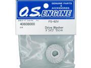 OS Engine 40608000 Drive Washer FS62V OSMG5601 O.S. ENGINES