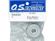 O.S. ENGINES OS Engine 40908000 Drive Washer FS95V