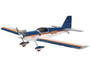 Escapade .61 EP Sport Aerobatic ARF GPMA1201 GREAT PLANES