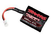 TRAXXAS Traxxas Battery DR 1 450mah LiPo