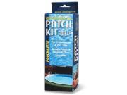 pool patch kit wet